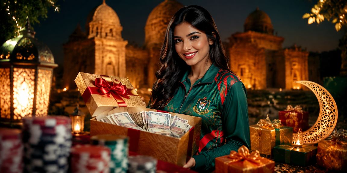bongo 77