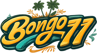 Bongo 77
